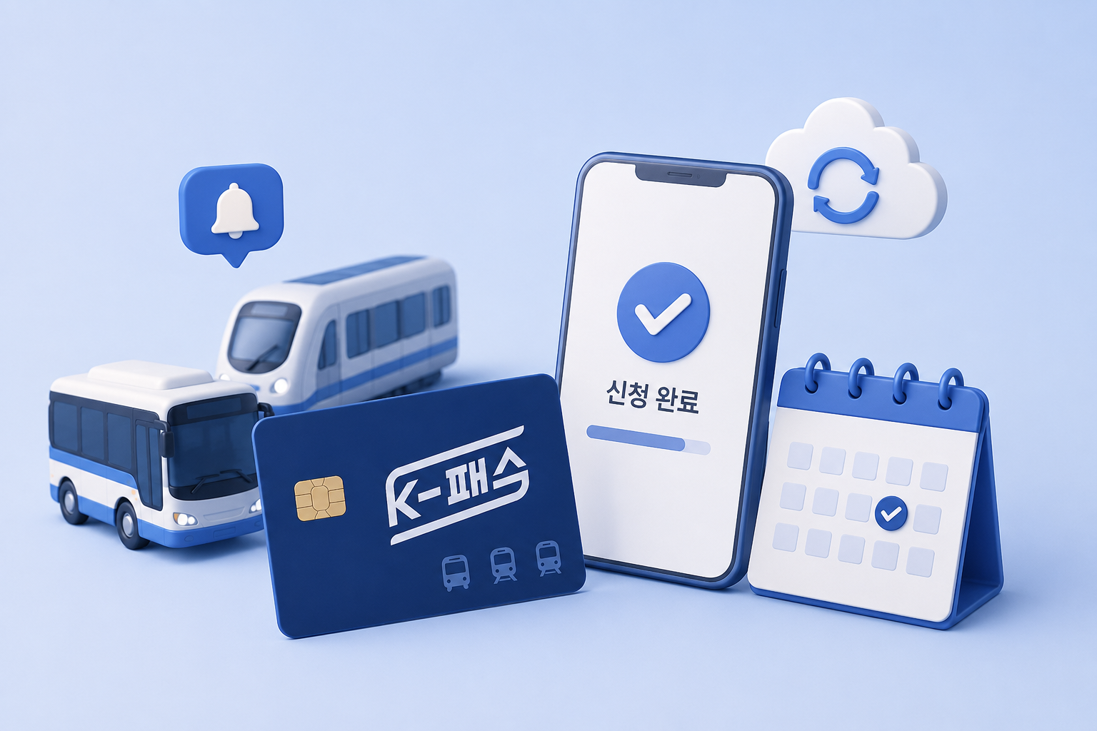 모두의카드신청방법