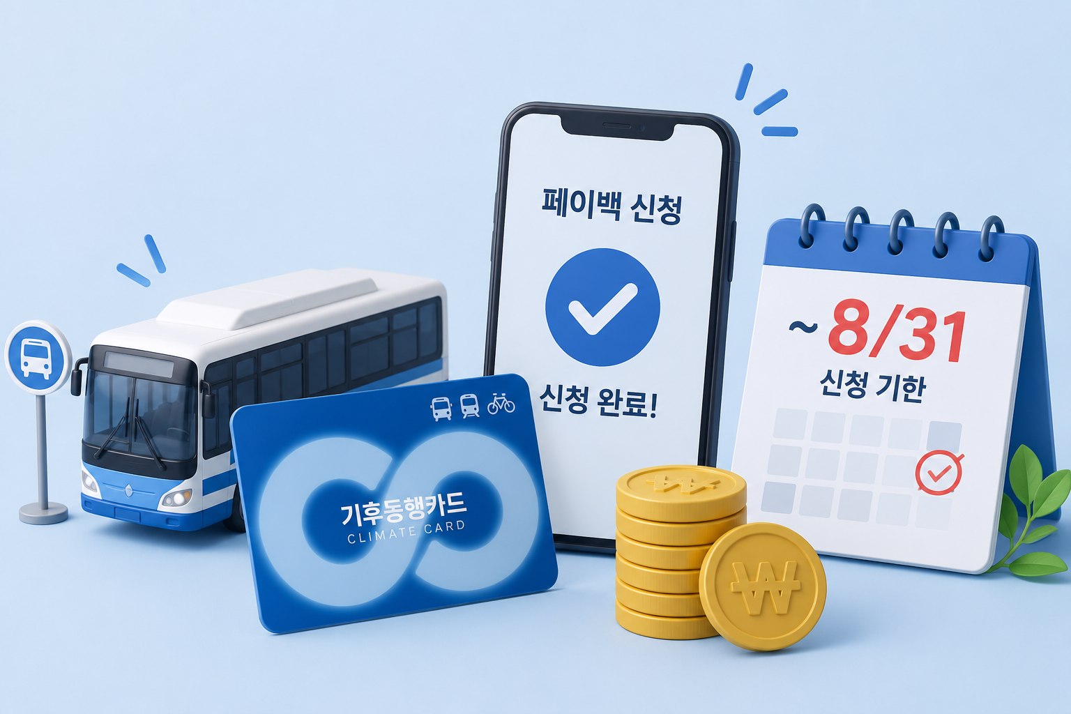 신청기한